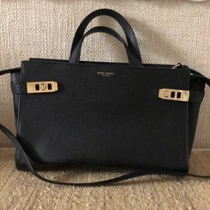 Henri Bender handbag